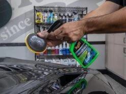Meguiars Hybrid Ceramic Synthetic Clay Kit -Auto-Onderdelenwinkel 1200x900 2