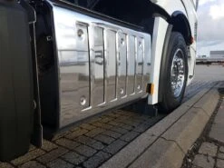 Great Lion Extreme Metal Polish 450gr -Auto-Onderdelenwinkel 1200x900 23