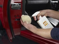 AUTOGLYM Vinyl & Rubber Care 500ml 10 AUTOGLYM Vinyl & Rubber Care 500ml -Auto-Onderdelenwinkel 1200x900 28