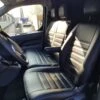 Pasvorm Stoelhoezen Set (stoel En Duobank) Citroen Jumpy / Peugeot Expert / Toyota Proace 2016-heden / Opel Vivaro (C) 2019-heden / Fiat Scudo 2022-heden (DUOBANK ZONDER SPLIT IN ZITTING) - Kunst Leer Zwart 1 Pasvorm Stoelhoezen Set (stoel En Duobank) Citroen Jumpy / Peugeot Expert / Toyota Proace 2016-heden / Opel Vivaro (C) 2019-heden / Fiat Scudo 2022-heden (DUOBANK ZONDER SPLIT IN ZITTING) - Kunst Leer Zwart -Auto-Onderdelenwinkel 1200x900 33