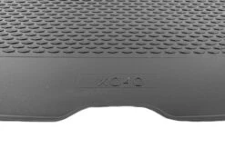 Kofferbakmat Op Maat - Volvo XC40 Vanaf 2018- En Volvo XC40 Recharge Vanaf 2021- Met Hoge Laadvloer. -Auto-Onderdelenwinkel 1200x900 35