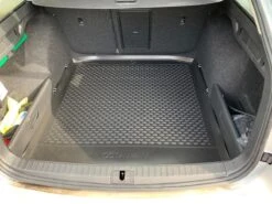 Kofferbakmat Op Maat - Skoda Octavia 4 Combi Vanaf 2020 -Auto-Onderdelenwinkel 1200x900 36