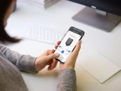 Easee Home 22 KW | Socket | Wifi | Zwart | Zonder Vaste Kabel 27 Easee Home 22 KW | Socket | Wifi | Zwart | Zonder Vaste Kabel -Auto-Onderdelenwinkel 1200x900 44