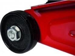 FERM Garagekrik TJM1008 - Max. 2000kg - Geïntegreerd Veiligheidsventiel -Auto-Onderdelenwinkel 1200x900 49