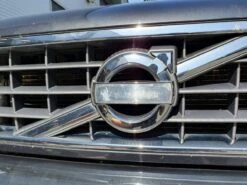 Volvo 30796427 Grille Embleem Sticker VOLVO S60 (11-) XC60 (-17) V60R (-18) -Auto-Onderdelenwinkel 1200x900 61