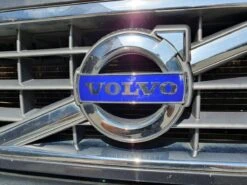 Volvo 30796427 Grille Embleem Sticker VOLVO S60 (11-) XC60 (-17) V60R (-18) -Auto-Onderdelenwinkel 1200x900 62