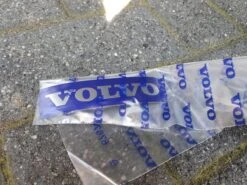 Volvo 30796427 Grille Embleem Sticker VOLVO S60 (11-) XC60 (-17) V60R (-18) -Auto-Onderdelenwinkel 1200x900 63
