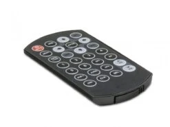 Caliber Autoradio Met Bluetooth En Klapscherm 1 DIN DAB+ En FM (RMD579DAB-BT) -Auto-Onderdelenwinkel 1200x900 66