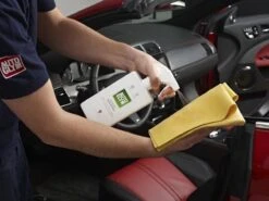 Autoglym Car Interior Shampoo - 500ml 10 Autoglym Car Interior Shampoo - 500ml -Auto-Onderdelenwinkel 1200x900 7