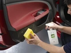 Autoglym Car Interior Shampoo - 500ml 11 Autoglym Car Interior Shampoo - 500ml -Auto-Onderdelenwinkel 1200x900 8