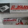 Starglanz 150 Ml 5 Tubes -Auto-Onderdelenwinkel 1200x901