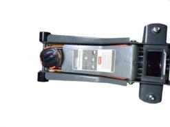 F-Tools Lage Auto Krik - Garagekrik - 4 Ton - Laag Model - 75 Mm -Auto-Onderdelenwinkel 1200x901 4