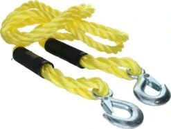 Sleepkabel Carpoint 3000KG 16 Sleepkabel Carpoint 3000KG -Auto-Onderdelenwinkel 1200x902 2