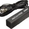 Antenne FM / AM Ontvangst Voor Radio En Autoradio Met 150cm Kabel / HaverCo -Auto-Onderdelenwinkel 1200x903 3