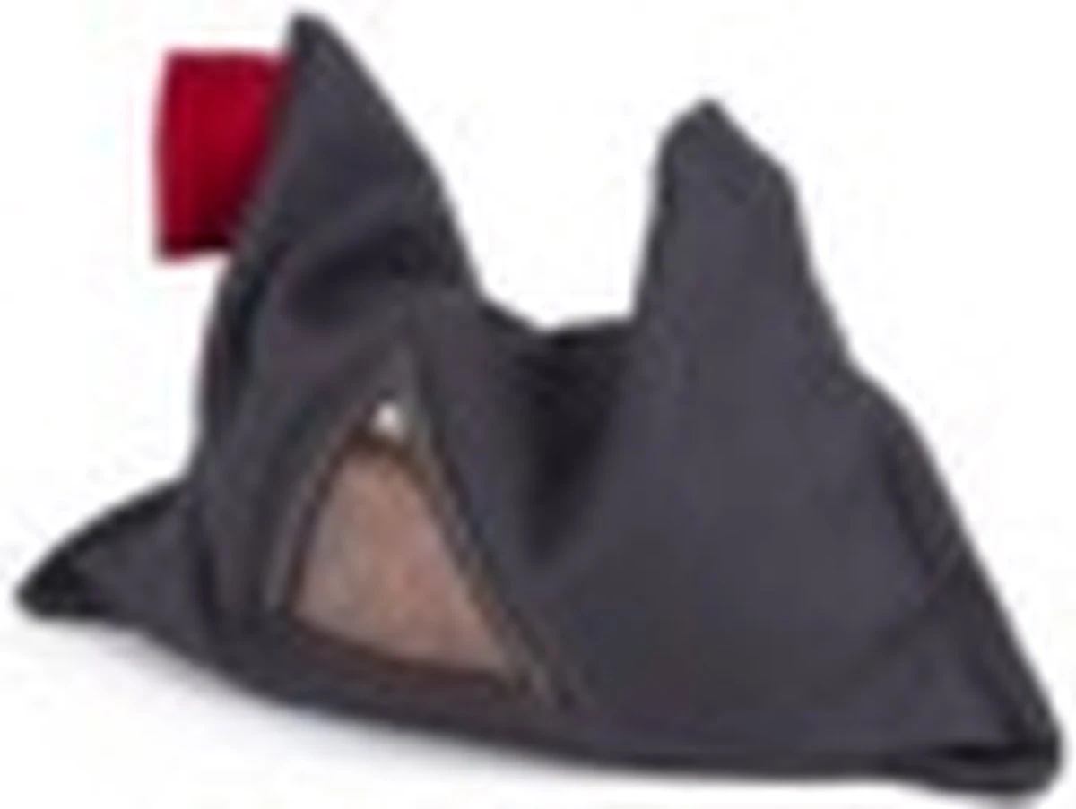 4 X AUTO-ONTVOCHTIGER HERBRUIKBAAR MET VOCHTINDICATIE 4 4 X AUTO-ONTVOCHTIGER HERBRUIKBAAR MET VOCHTINDICATIE - Afbeelding 2