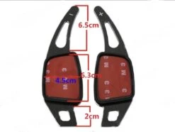 No Name Aluminium S-Tronic / DSG Flippers Schakel Paddles Stuurwiel Stuur Geschikt Voor Audi A3 S3 A4 S4 A5 S5 Q2 Q5 Q7 TT TTS 12 No Name Aluminium S-Tronic / DSG Flippers Schakel Paddles Stuurwiel Stuur Geschikt Voor Audi A3 S3 A4 S4 A5 S5 Q2 Q5 Q7 TT TTS -Auto-Onderdelenwinkel 1200x904 3