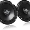 JVC CS-J620X - Autospeakers (16,5 Cm) -Auto-Onderdelenwinkel 1200x904 6