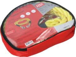 Carpoint Sleepkabel 5000kg Dia. 18mm -Auto-Onderdelenwinkel 1200x906 3