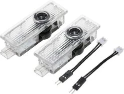 Merkloos BMW Logo Projector - BMW M Performance - Autoverlichting - Auto Interieur - Portierverlichting - Set Van 2 - BMW 1-3-5-6-7-X-Z Series 11 Merkloos BMW Logo Projector - BMW M Performance - Autoverlichting - Auto Interieur - Portierverlichting - Set Van 2 - BMW 1-3-5-6-7-X-Z Series -Auto-Onderdelenwinkel 1200x908 2