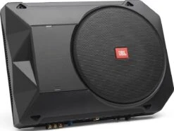JBL BassPro SL2 - Subwoofer - 125 W