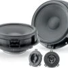 Focal ISVW165 - Pasklare Volkswagen Speakers - Luidsprekers VW - 16,5cm Composet -Auto-Onderdelenwinkel 1200x909 3
