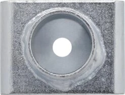 PROPLUS Pro Plus Opzetstuk - Adapter Voor Potkrik - 2 Tons -Auto-Onderdelenwinkel 1200x911 1