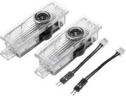 BMW Logo Projector - Auto Deur Verlichting - Auto Interieur - BMW Accessoires - Set Van 2 - BMW 1-3-5-6-7-X-Z Series 11 BMW Logo Projector - Auto Deur Verlichting - Auto Interieur - BMW Accessoires - Set Van 2 - BMW 1-3-5-6-7-X-Z Series -Auto-Onderdelenwinkel 1200x912 1