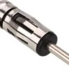 Universele Antenneplug | ISO Naar DIN Verloop | CTX-701 -Auto-Onderdelenwinkel 1200x913 2