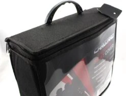 Universele Stoelhoezen Auto - Zwart Met Vlinders - Stoelhoes Voor In De Auto - Complete Set - Stoelhoezenset 9 Universele Stoelhoezen Auto - Zwart Met Vlinders - Stoelhoes Voor In De Auto - Complete Set - Stoelhoezenset -Auto-Onderdelenwinkel 1200x915 1