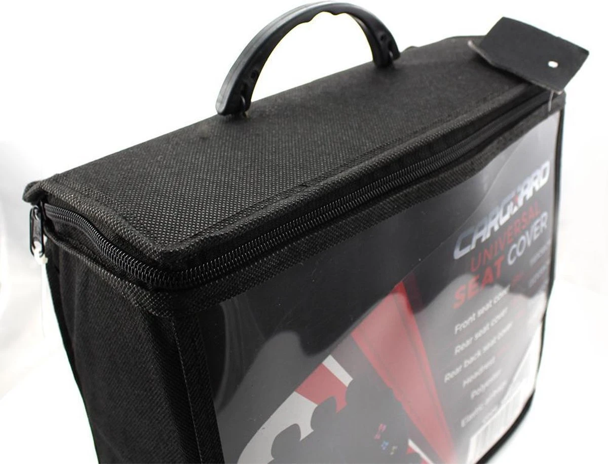 Universele Stoelhoezen Auto - Zwart Met Vlinders - Stoelhoes Voor In De Auto - Complete Set - Stoelhoezenset 5 Universele Stoelhoezen Auto - Zwart Met Vlinders - Stoelhoes Voor In De Auto - Complete Set - Stoelhoezenset - Afbeelding 3