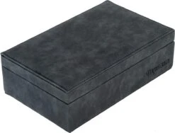 Pro Faraday RFID Bescherm Box – Keyless Entry – Antistraling - Mobiel & Autosleutels - Anti Diefstal Beschermhoes -Auto-Onderdelenwinkel 1200x915