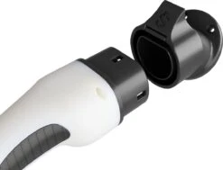 SmarThuis Laadkabel Stekkerhouder - Laadkabel Houder - Ev Plug Holder Voor Laadkabel Type 2 Met Haak -Auto-Onderdelenwinkel 1200x917 1