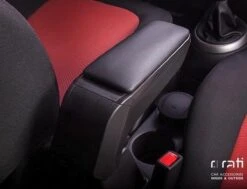 Armster | Armster S - Citroen C1 / Toyota Aygo/ Peugeot 107 2005-2014 -Auto-Onderdelenwinkel 1200x918 1