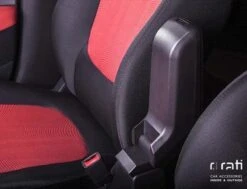 Armster | Armster S - Citroen C1 / Toyota Aygo/ Peugeot 107 2005-2014 -Auto-Onderdelenwinkel 1200x918 2