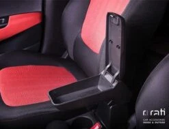 Armster | Armster S - Citroen C1 / Toyota Aygo/ Peugeot 107 2005-2014 -Auto-Onderdelenwinkel 1200x918 3