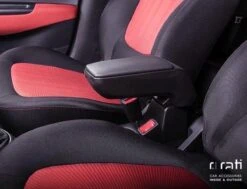 Armster | Armster S - Citroen C1 / Toyota Aygo/ Peugeot 107 2005-2014 -Auto-Onderdelenwinkel 1200x918 4