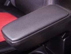 Armster | Armster S - Citroen C1 / Toyota Aygo/ Peugeot 107 2005-2014 -Auto-Onderdelenwinkel 1200x918 5