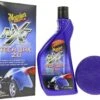 Meguiars G12718 NXT Tech Wax 2.0 -Auto-Onderdelenwinkel 1200x920