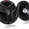 JVC CS-V618 - Autospeakers (16,5 Cm) -Auto-Onderdelenwinkel 1200x920 3