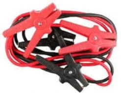 Benson Startkabels 200 Ampere - Met Tas -Auto-Onderdelenwinkel 1200x923 2