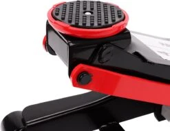 Krik 4 Ton Auto Krik Garage Krik Hydraulische Krik Auto Bok Bok Extra Laag Beginpunt 4 TON Auto Hefbrug Metallo Garage Krik Krik Zwenkwielen Max Belasting 4 Ton Snelle Hydraulische Pomp 39 Krik 4 Ton Auto Krik Garage Krik Hydraulische Krik Auto Bok Bok Extra Laag Beginpunt 4 TON Auto Hefbrug Metallo Garage Krik Krik Zwenkwielen Max Belasting 4 Ton Snelle Hydraulische Pomp -Auto-Onderdelenwinkel 1200x924 1