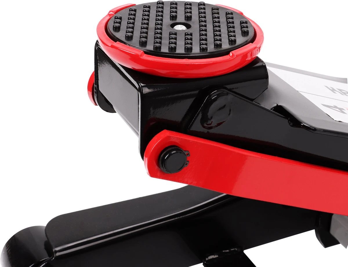 Krik 4 Ton Auto Krik Garage Krik Hydraulische Krik Auto Bok Bok Extra Laag Beginpunt 4 TON Auto Hefbrug Metallo Garage Krik Krik Zwenkwielen Max Belasting 4 Ton Snelle Hydraulische Pomp 20 Krik 4 Ton Auto Krik Garage Krik Hydraulische Krik Auto Bok Bok Extra Laag Beginpunt 4 TON Auto Hefbrug Metallo Garage Krik Krik Zwenkwielen Max Belasting 4 Ton Snelle Hydraulische Pomp - Afbeelding 18