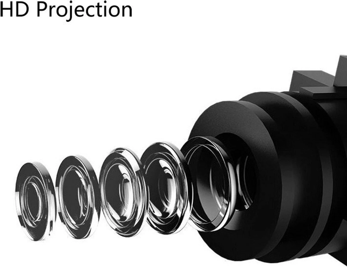 BMW Logo Projector - Autoverlichting - Auto Interieur - Set Van 2 - Portierverlichting - BMW 1-3-5-6-7-X-Z Series - Plug & Play 6 BMW Logo Projector - Autoverlichting - Auto Interieur - Set Van 2 - Portierverlichting - BMW 1-3-5-6-7-X-Z Series - Plug & Play - Afbeelding 4