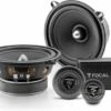 Focal ASE130 - Autospeakers - 13cm Composet - Luidsprekers - Auditor Serie 2 Focal ASE130 - Autospeakers - 13cm Composet - Luidsprekers - Auditor Serie -Auto-Onderdelenwinkel 1200x924 7