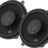 JBL Stadium 52F - 13cm (5,25'') 2-weg Coaxiale Auto Speakers 180W - Zwart