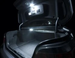 OEM Line LED Interieur Verlichting Lampen Pakket Hoge Kwaliteit Binnen Verlichting 6000K Wit Licht Voor BMW 3 Serie F30 / F31 / M Pakket / M3 20 OEM Line LED Interieur Verlichting Lampen Pakket Hoge Kwaliteit Binnen Verlichting 6000K Wit Licht Voor BMW 3 Serie F30 / F31 / M Pakket / M3 -Auto-Onderdelenwinkel 1200x927 2