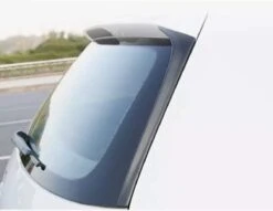 No Name Achter-Spoiler | Side-Spoiler | Styling| Volkswagen | Type: Golf 7 | High Quality | Hoogglans | Zwart 24 No Name Achter-Spoiler | Side-Spoiler | Styling| Volkswagen | Type: Golf 7 | High Quality | Hoogglans | Zwart -Auto-Onderdelenwinkel 1200x928 1