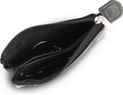 Safekeepers Sleuteletui Heren - Sleuteletui Dames - 3 Stuks - Sleuteletui Met Rits - Sleutelmapje -sleutelbeursje -sleutelzakje -sleuteltasje Heren Cognac -Auto-Onderdelenwinkel 1200x928