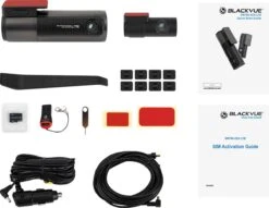 BlackVue DR750X-2CH LTE Plus 4G Cloud Wifi GPS Dashcam Voor Auto 14 BlackVue DR750X-2CH LTE Plus 4G Cloud Wifi GPS Dashcam Voor Auto -Auto-Onderdelenwinkel 1200x929 4