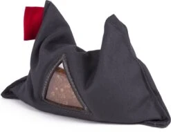 Benson Luchtontvochtiger - Herbruikbaar - Magnetron - 125 Ml -Auto-Onderdelenwinkel 1200x930